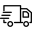 Cherokee Express LLC logo