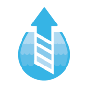 Double R Water Well Service, LLC logo