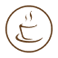 Coffeeology logo