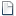 sdbikeshop-com logo