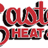 Easter Heat & Air logo