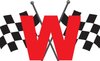 Waterside Auto Repair logo