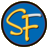Smoker Friendly International, LLC logo