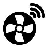 Kelley's PTAC & HVAC Cleaning logo