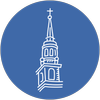 St. James Episcopal Church logo