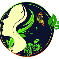 Derma Elite 101 logo