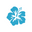 Miki Bowls LLC logo