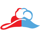 RJR Mechanical Services logo