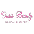 Oasis Beauty Rewards logo