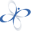 premierspaandlasercenter-com logo