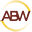 A Better Way Realty logo