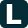 Lewis Apartment Communities logo