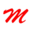 Mama's Pizza Express logo
