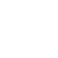 Through His Eyes International Church logo