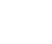 houstonacrepairpros-com logo