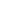Twisted Croissant logo