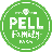 Pell Family Farm logo