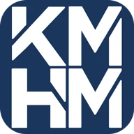 Kansas Mental Health Medicine logo