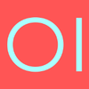 Ohana International logo