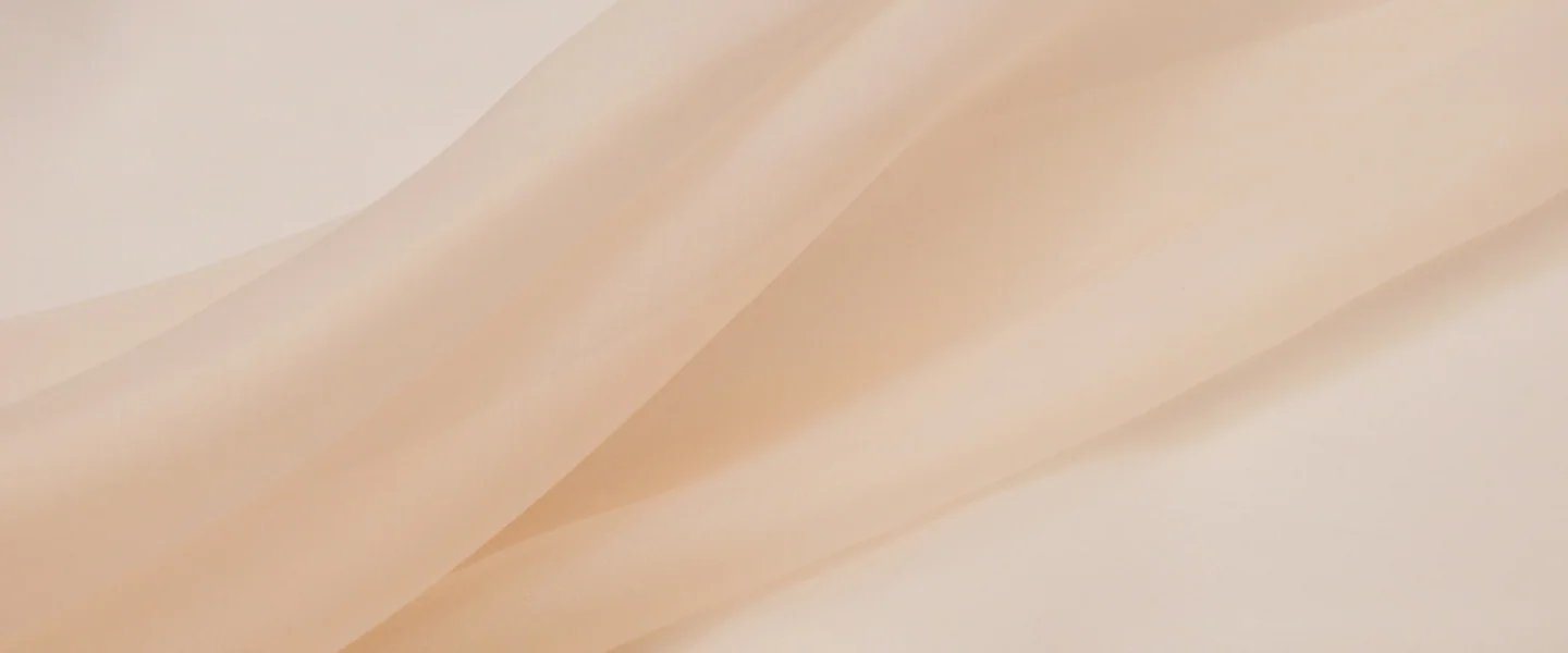 lastingbeautyspa-zoca-com logo