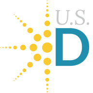 U.S. Dermatology Partners logo