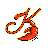 Kickers logo