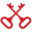 Villa Real Estate Group logo