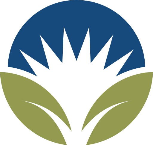 Landcraft, Inc. logo