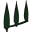 Monte Carlo Apartments logo