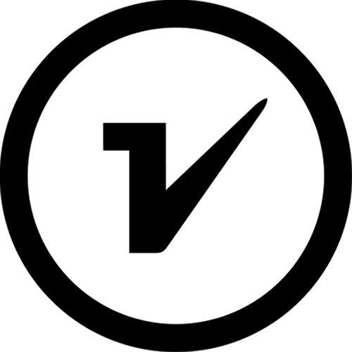 Velocity Christian Church logo