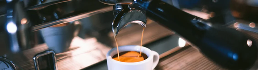 Haraz Coffee Co., Ltd. logo