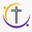 Vision Community Church logo