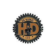 HD Mobile Mechanics LLC logo