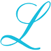 Advanced Aesthetics Lopez Plastic Surgery logo