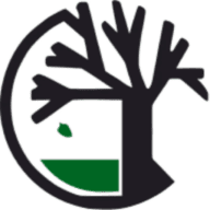 Landscape Systems Garden Center logo