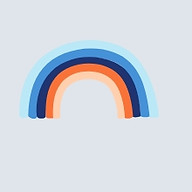 Playschool Daycare & Preschool logo