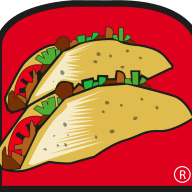 Don Betos Tacos Co. logo