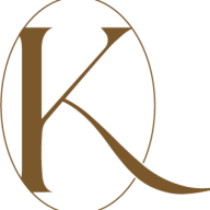 Komal Aesthetics & Wellness logo