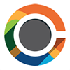 New Earth Residential logo