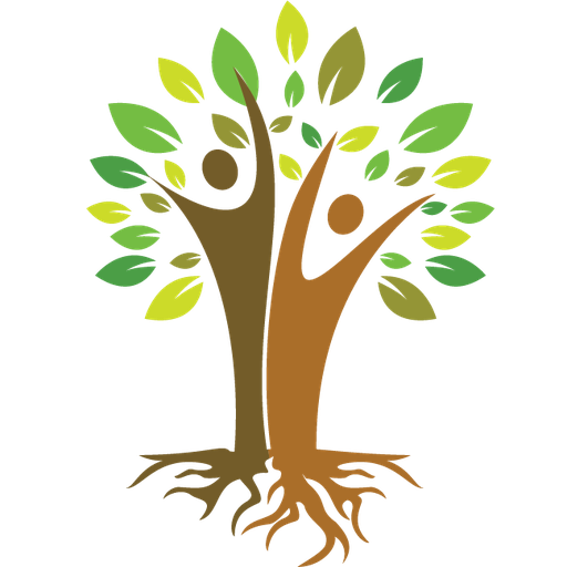 Christ Church Wayside (William & Mary Parish) logo