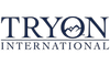 Tryon International Equestrian Center & Resort logo