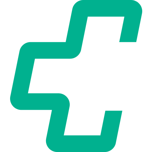 ORR Protection logo
