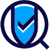 Quality Insurance Services logo