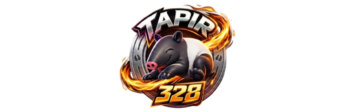 TAPIR328 logo