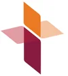Blacksburg Church of Christ logo