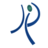 Florida Medical Pain Management logo