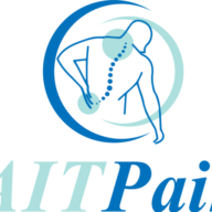 AITPain Physician logo