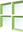 Foster Exteriors Window Company logo