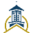 King of Glory Lutheran Church logo