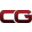 Coventry & Gattis A/C, Inc. logo